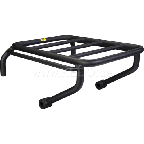 kedo Mini luggage rack Wrenchmonkees GibbonSlap-Style