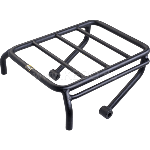 kedo Mini porte-bagages Wrenchmonkees GibbonSlap-Style