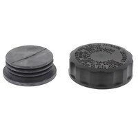 Kit de réparation de frein / embrayage de conteneur Honda CB 750