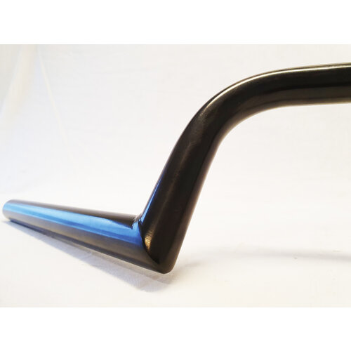 MCU 22mm Wide Pullback M-Bar