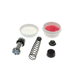 Hoofdremcilinder reparatieset compleet Suzuki GS GSX