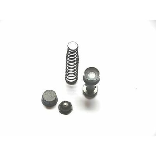 TourMax Kit de réparation maître cylindre de frein complet Suzuki GS GSX