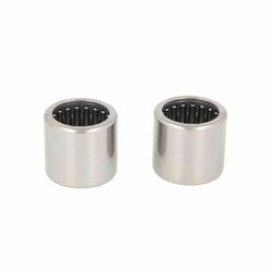 Achterbrug Lager reparatieset Suzuki