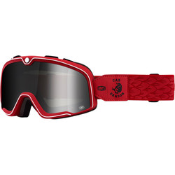 Barstow Steve Caballero Goggles