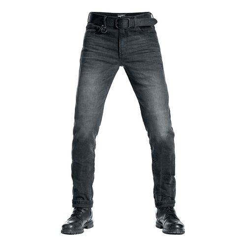 Pando Moto Robby Cor 01  motorbroek