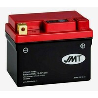 HJTZ7S-FPZ-WI Lithium Waterproof Battery