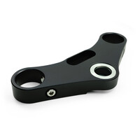 BMW K series Kroonplaat  voor Motogadget Motoscope Mini