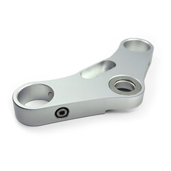 BMW K series Kroonplaat  voor Motogadget Motoscope Mini