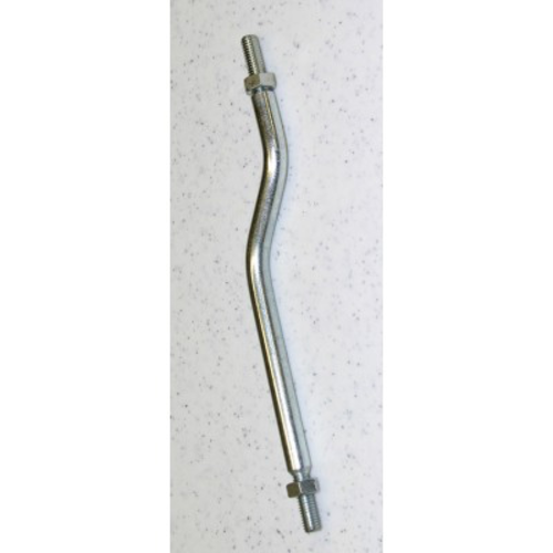 Tarozzi Universal Shift Linkage Rod (Multiple Lengths)