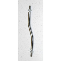 Universal Shift Linkage Rod (Multiple Lengths)