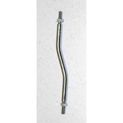Universal Shift Linkage Rod (Multiple Lengths)
