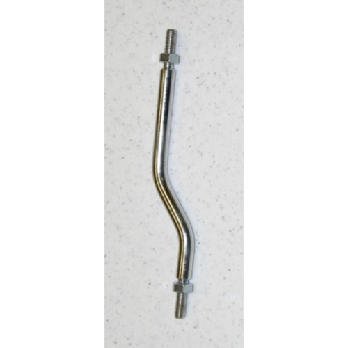 Tarozzi Universal Shift Linkage Rod (Multiple Lengths)