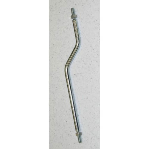 Tarozzi Tige de levier de vitesse universelle (différentes longueurs)