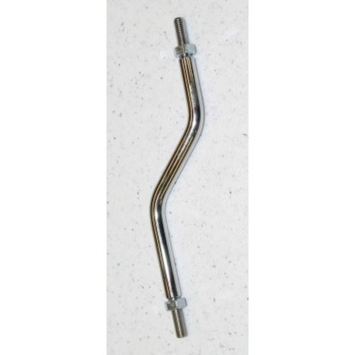Tarozzi Universal Shift Linkage Rod (Multiple Lengths)