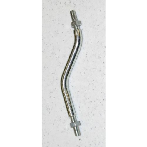 Tarozzi Universal Shift Linkage Rod (Multiple Lengths)