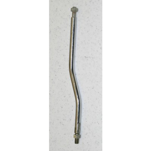 Tarozzi Universal Shift Linkage Rod (Multiple Lengths)