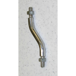 Universal Shift Linkage Rod (Multiple Lengths)