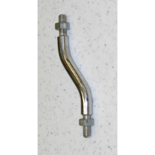 Tarozzi Universal Shift Linkage Rod (Multiple Lengths)