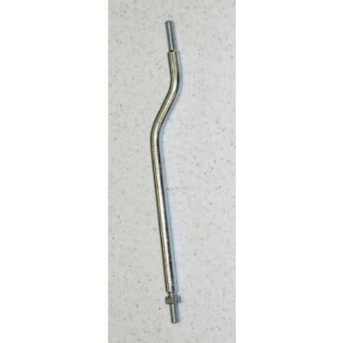 Tarozzi Universal Shift Linkage Rod (Multiple Lengths)
