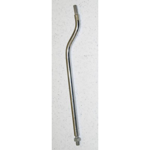 Tarozzi Universal Shift Linkage Rod (Multiple Lengths)