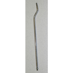Universal Shift Linkage Rod (Multiple Lengths)