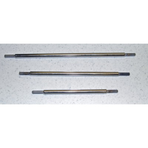 Tarozzi Universal Shift Linkage Rod (Multiple Lengths)