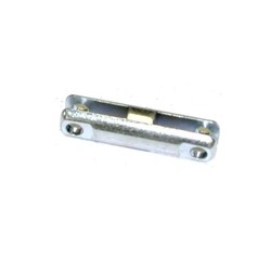 Brake Pedal Tie Rod 