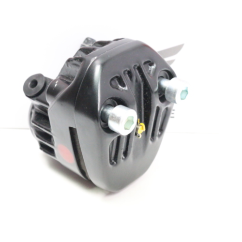 Étrier de frein avant Honda CB450 K3 K4 & CB750 Four K0-K6