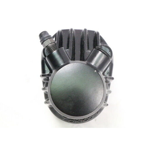 Remklauw voorrem Honda CB450 K3 K4 & CB750 Four K0-K6