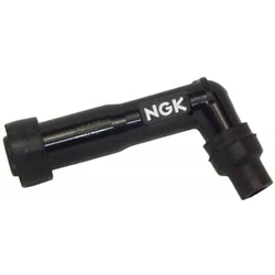 Capuchon de bougie XD05F NGK8072