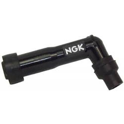 NGK Spark Plug Cap - XD05F