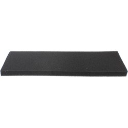 Suzuki GS550 Foam air filter JMP