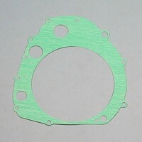 Suzuki GS500 GS550 Clutch cover gasket