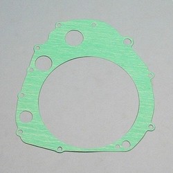 Suzuki GS500 GS550 Clutch cover gasket