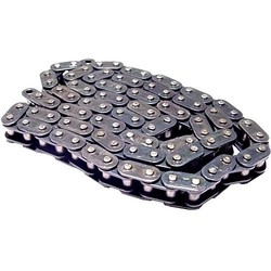 Yamaha XS650 SR500 XT500 Timing chain