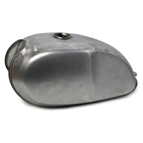 Honda Style Kraftstofftank 11L