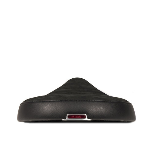 Selle Bobber Silverhead 'Airhead'