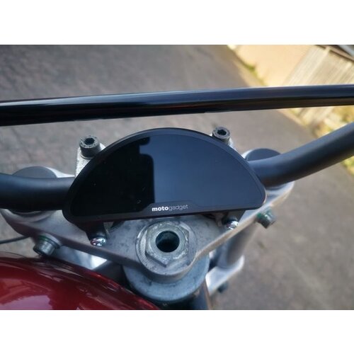 RMR Motoscope Pro Counter bracket