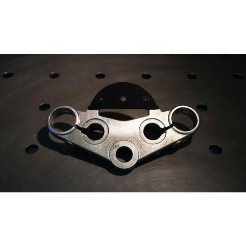 RMR Motoscope Pro Counter bracket