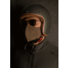 thubmnail