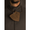 thubmnail