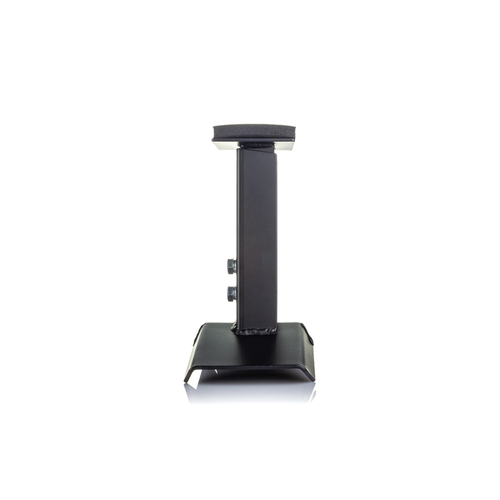 Einstellbare Alve Gabel Dichtungsschoner