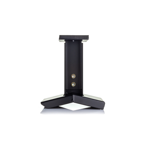 Renfort d'économiseur de joint de fourche en alliage réglable