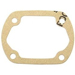 Sachs Hercules base gasket