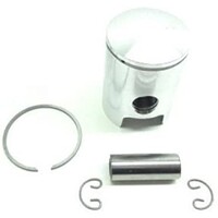 Zuiger Sachs Automaat 504/505 37,99mm Hercules