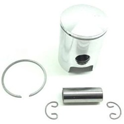 Kolben Sachs Automatik 504/505 37,99 mm Herkules