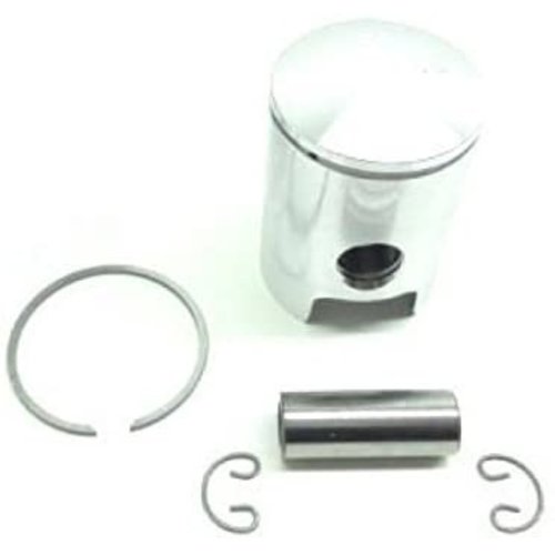 Meteor Piston Kolben Sachs Automatik 504/505 37,99 mm Herkules