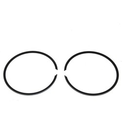 Piston ring set 43.5x 1 B (SACHS 504-505) Hercules