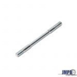 Goujon de cylindre Honda MT / MB 50cc