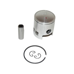 Kolben Honda MB / MT 45,0 mm